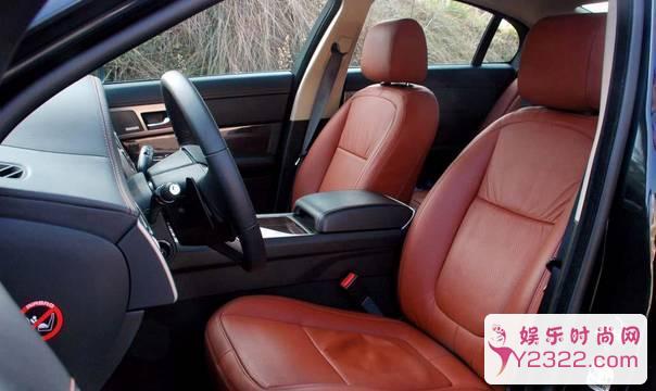 别再嫌弃你的低配车 这些配置实用又便宜_m.y2ooo.com