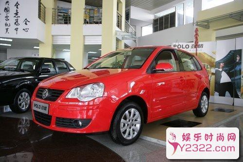 买车的朋友注意！买车前这笔账一定要算清!_m.y2ooo.com