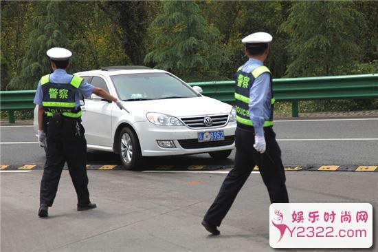 就是忽悠你！ 汽车这些配置真的会“说慌”_m.y2ooo.com