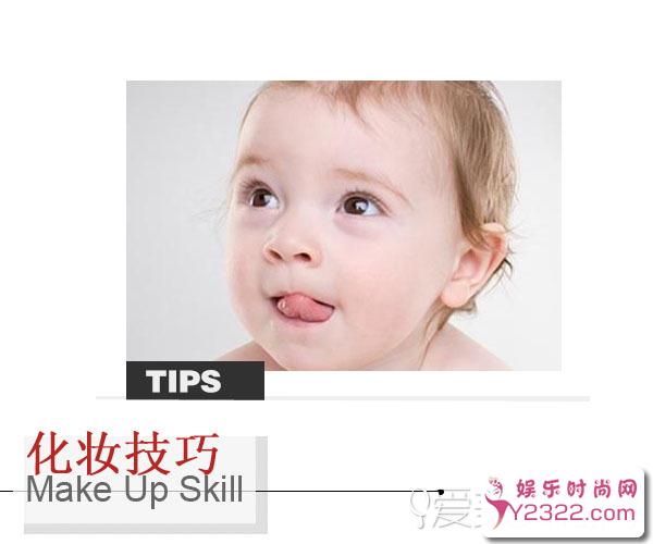 饱满滋润,色彩明朗的嘴唇是最能打动人心的_Y2OOO.COM第2张