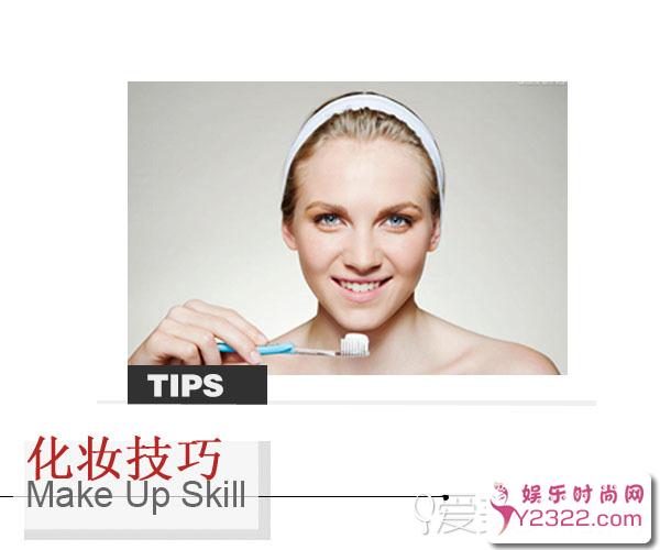 饱满滋润,色彩明朗的嘴唇是最能打动人心的_Y2OOO.COM第3张