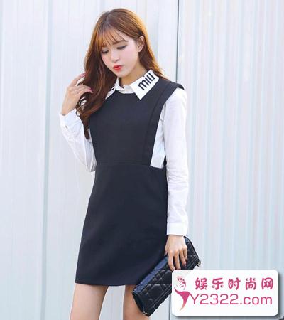 最省时最有效的学生减肥瘦身方法 秒变学院女神_Y2OOO.COM第6张