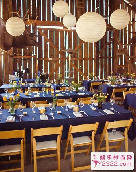 教你把瞬间的美丽定格为永恒 婚礼上必拍的照片清单_Y2OOO.COM第19张