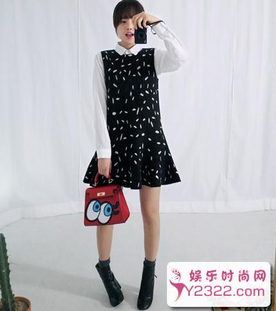 30天慵懒美人的瘦身计划 小胖妹变身苗条女_Y2OOO.COM第3张