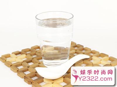 30天慵懒美人的瘦身计划 小胖妹变身苗条女_Y2OOO.COM第5张