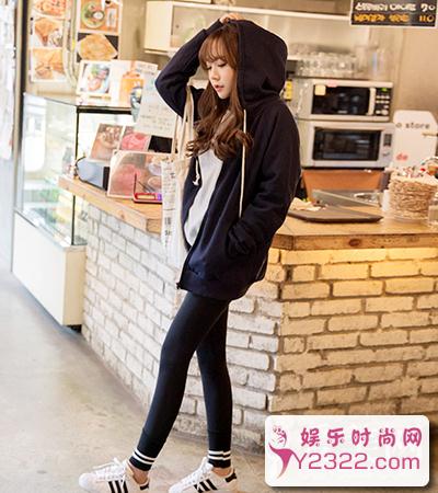 便秘对身体健康危害大 推荐5款治疗便秘最有效的方法_Y2OOO.COM第7张