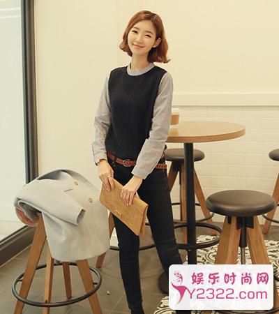 便秘对身体健康危害大 推荐5款治疗便秘最有效的方法_Y2OOO.COM第6张