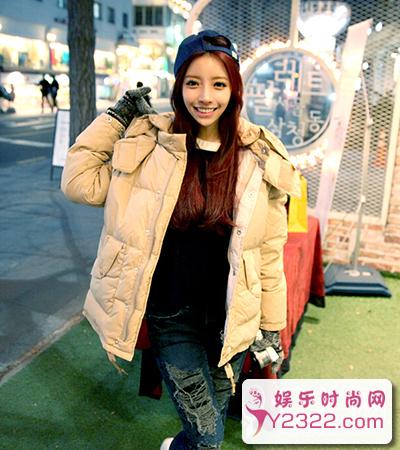 便秘对身体健康危害大 推荐5款治疗便秘最有效的方法_Y2OOO.COM第4张