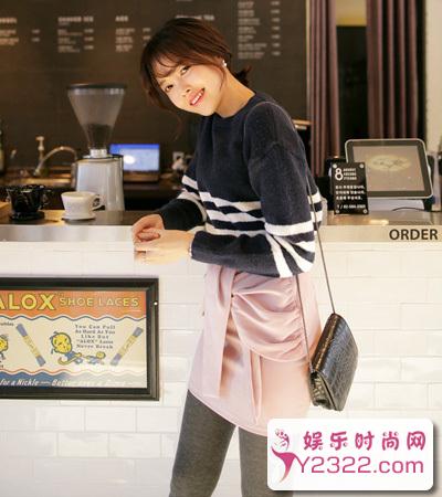 最有效的夏日减肥妙招 快速打造完美身材_Y2OOO.COM第4张