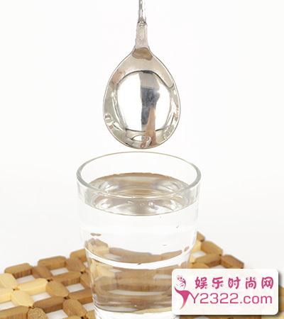 最有效的夏日减肥妙招 快速打造完美身材_Y2OOO.COM第5张