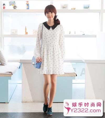 最有效的夏日减肥妙招 快速打造完美身材_Y2OOO.COM第6张