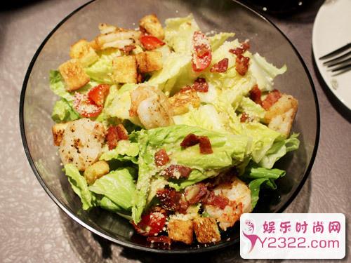 最有效的夏日减肥妙招 快速打造完美身材_Y2OOO.COM第2张