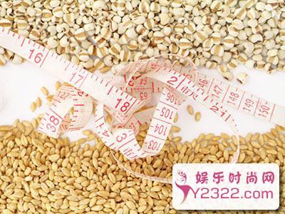 增肌能让身材变得紧致 快速减肥不反弹_Y2OOO.COM第4张