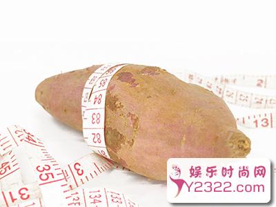 增肌能让身材变得紧致 快速减肥不反弹_Y2OOO.COM第5张