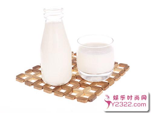 增肌能让身材变得紧致 快速减肥不反弹_Y2OOO.COM第6张