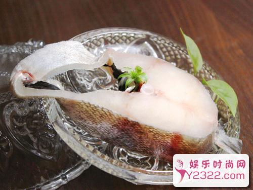 增肌能让身材变得紧致 快速减肥不反弹_Y2OOO.COM第7张