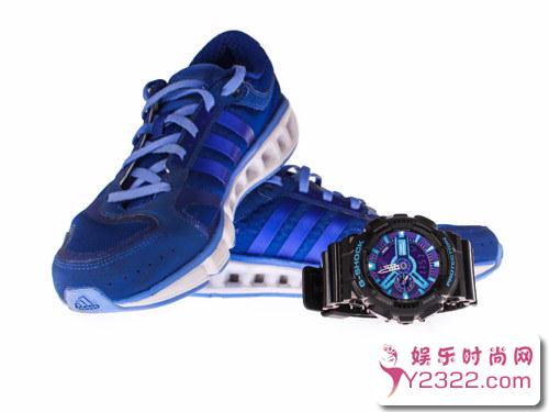 增肌能让身材变得紧致 快速减肥不反弹_Y2OOO.COM第9张