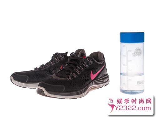 增肌能让身材变得紧致 快速减肥不反弹_Y2OOO.COM第10张