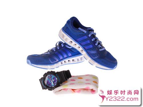 增肌能让身材变得紧致 快速减肥不反弹_Y2OOO.COM第11张