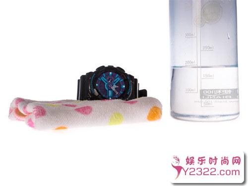 增肌能让身材变得紧致 快速减肥不反弹_Y2OOO.COM第12张