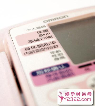 增肌能让身材变得紧致 快速减肥不反弹_Y2OOO.COM第13张