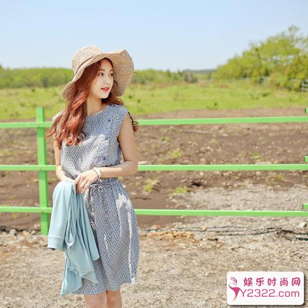 中医减肥药方推荐：轻松减掉身上的赘肉_Y2OOO.COM第4张