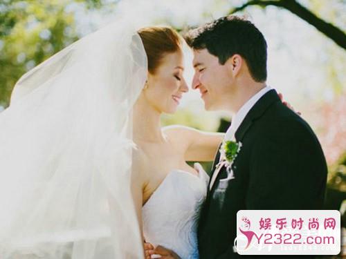 怎样挑选好男人？女人择偶必须坚守10大准则_Y2OOO.COM第8张