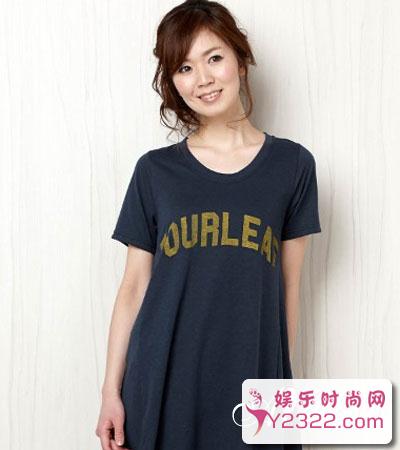 怎样挑选好男人？女人择偶必须坚守10大准则_Y2OOO.COM第9张