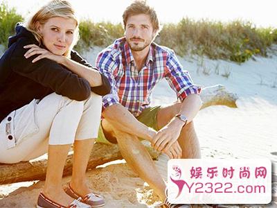 男人喜欢什么样的女人？揭秘男人缘爆表的TOP9“桃花女王”_Y2OOO.COM第6张