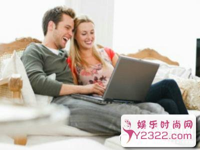 相爱容易相处难 别让这些坏习惯伤了感情_Y2OOO.COM第4张