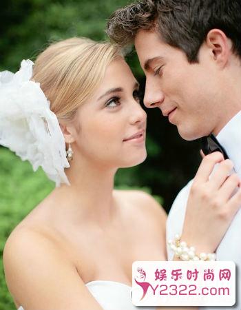 相爱容易相处难 别让这些坏习惯伤了感情_Y2OOO.COM第10张