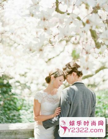 相爱容易相处难 别让这些坏习惯伤了感情_Y2OOO.COM第6张