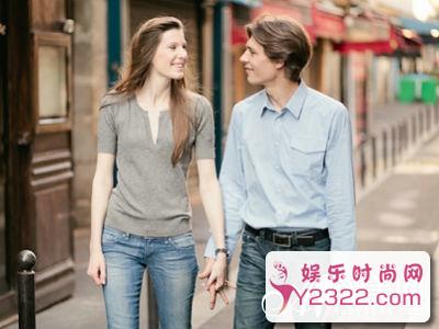 相爱容易相处难 别让这些坏习惯伤了感情_Y2OOO.COM第8张