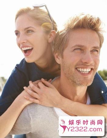 相爱容易相处难 别让这些坏习惯伤了感情_Y2OOO.COM第9张