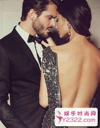 相爱容易相处难 别让这些坏习惯伤了感情_Y2OOO.COM第13张