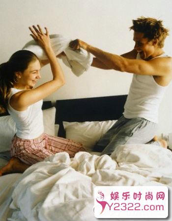 相爱容易相处难 别让这些坏习惯伤了感情_Y2OOO.COM第11张