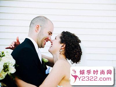 恋爱秘籍：5个恋爱宝典让你们越来越相爱_Y2OOO.COM第9张