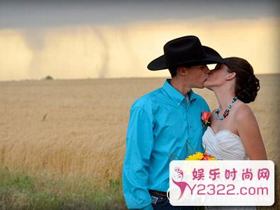 恋爱秘籍：5个恋爱宝典让你们越来越相爱_Y2OOO.COM第8张