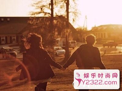  女性排卵期更爱坏男人！"爱"的5个科学研究 