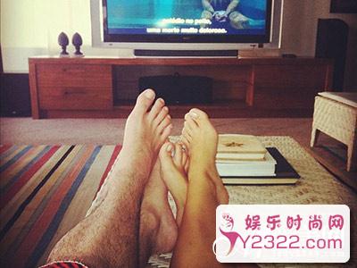  女性排卵期更爱坏男人！"爱"的5个科学研究 