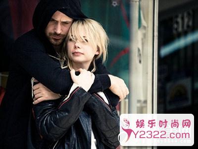  女性排卵期更爱坏男人！"爱"的5个科学研究 