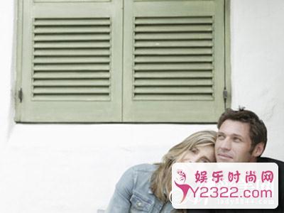  女性排卵期更爱坏男人！"爱"的5个科学研究 