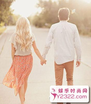 点击查看下一张 巧用5招 提升你在择偶中的吸引力_Y2OOO.COM第4张