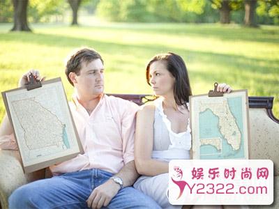 点击查看下一张 巧用5招 提升你在择偶中的吸引力_Y2OOO.COM第5张