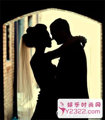 巧用5招 提升你在择偶中的吸引力_Y2OOO.COM第8张