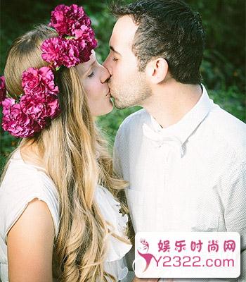 巧用5招 提升你在择偶中的吸引力_Y2OOO.COM第6张