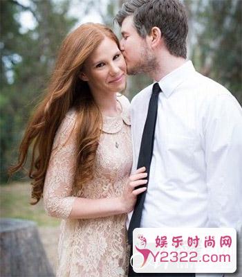 巧用5招 提升你在择偶中的吸引力_Y2OOO.COM第7张