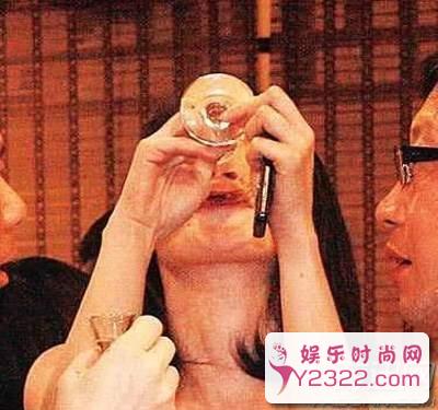 游迅网www.yxdown.com