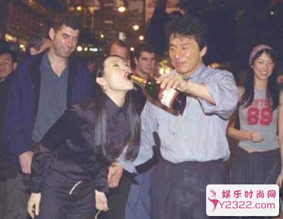 游迅网www.yxdown.com