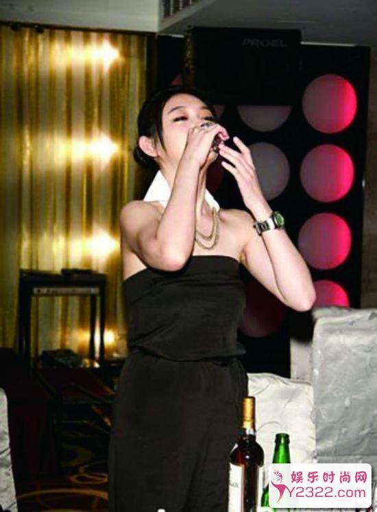游迅网www.yxdown.com